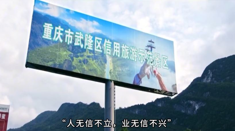 4.JPG